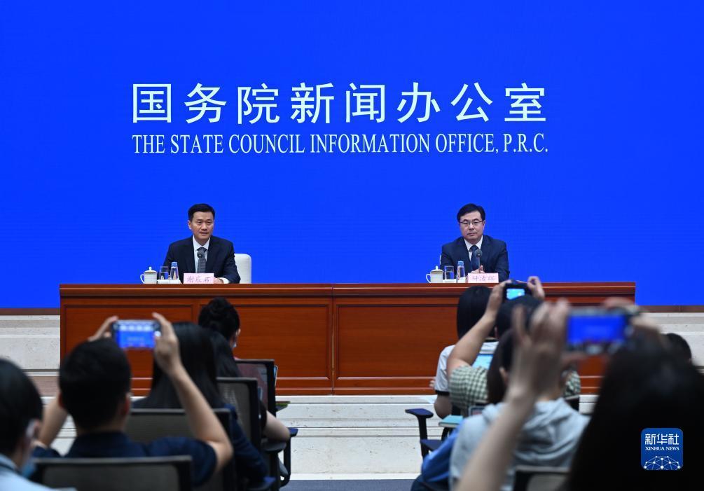 澳门fg捕鱼